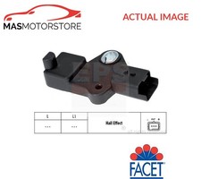 CRANKSHAFT POSITION SENSOR TRANSMISSION END EPS 1953524 A FOR LANCIA PHEDRA 2L