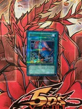 YU-GI-OH / MALEFIC Cyber End Dragon (Ultra Parallel Rare) / 20TH-JPC71