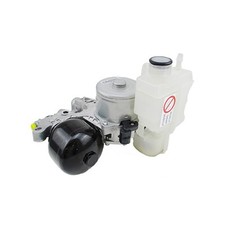 Transmission Components MCT021G 1609493880 023000026010