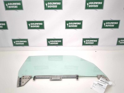 86 87 88 89 90 91 92 93 94 Saab 900 & TURBO Right Front Door Glass Convertible