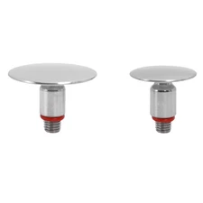 Car Dent Hammer Tip Paint Scratch Repair Removal Tool Tap Down Pen Tray Puller