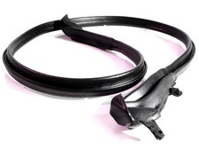1965-1970 Pontiac Bonneville Catalina Grand Prix Convertible Top Header Seal