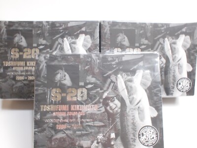 JOINTED CLAW178【S-20 JOI黒】【JOINTED SNOW】 JOINTED