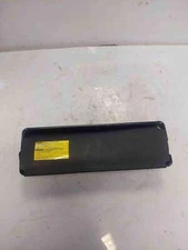 2015-2017 Chrysler 200 Driver Knee Bolster Air Bag Genuine OEM 68148431AC