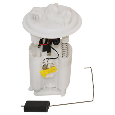 Fuel Pump Module Renault Clio Sport Symbol Thalia 02-07 1.6L FWD 8200306918