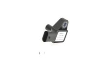 BOSCH Drucksensor 0 261 230 441