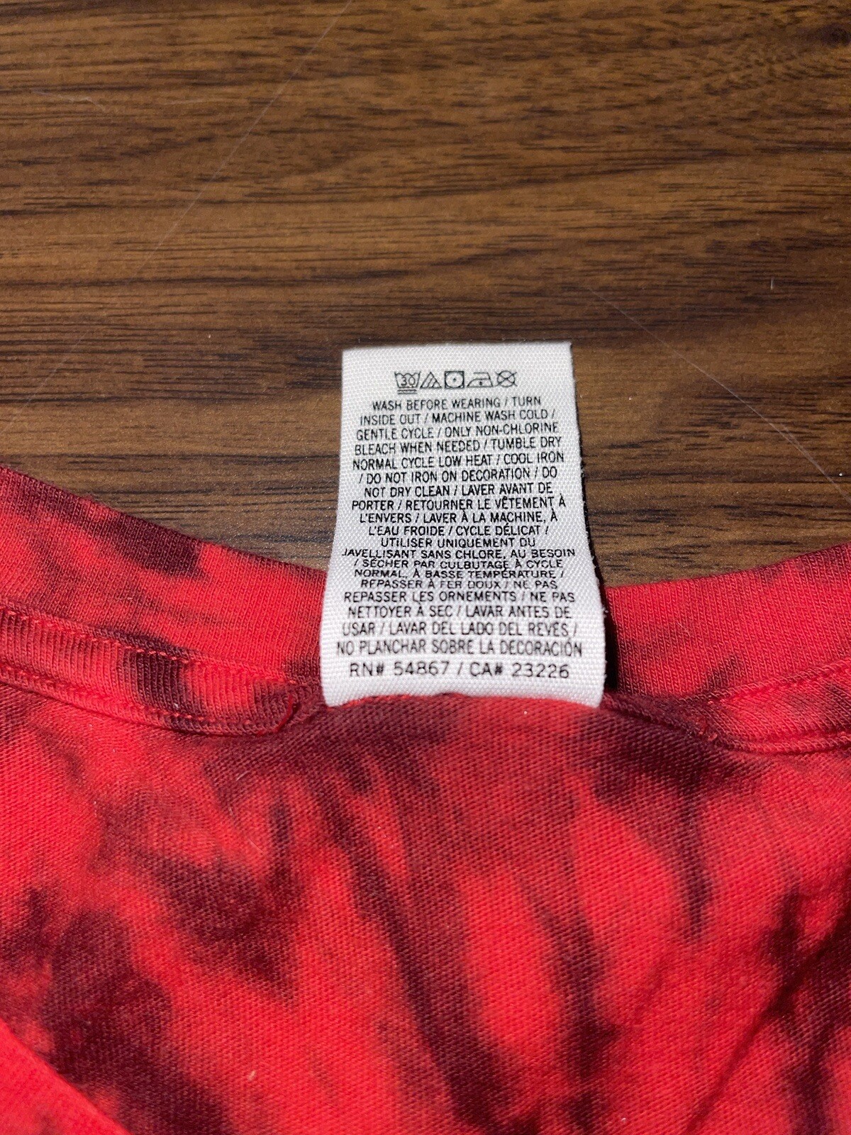Picture 4 of 6