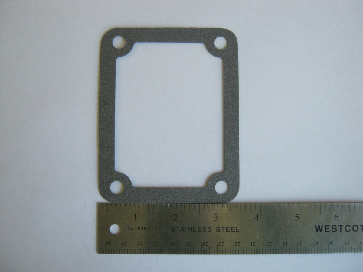 kjです。 Amazon.com: Hihaha No.AJ89486 Engine Coolant Thermostat