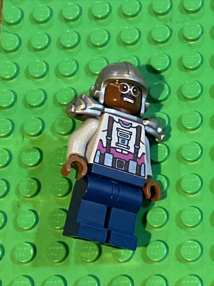 Lego 79105 new arrivals