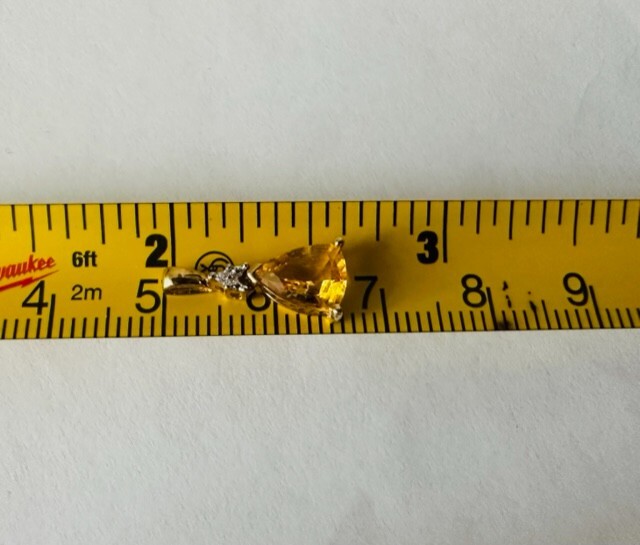 Picture 4 of 5