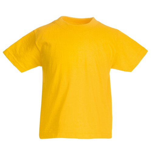 Kids Embroidered Ninjago T-Shirt - 18 Colours - 3-4 years to 14-15 years - Picture 20 of 22