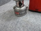 Foto 5 di 6