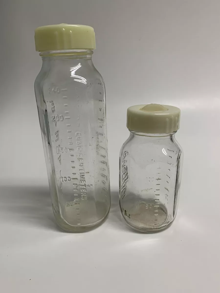 Baby bottles made in cheap usa