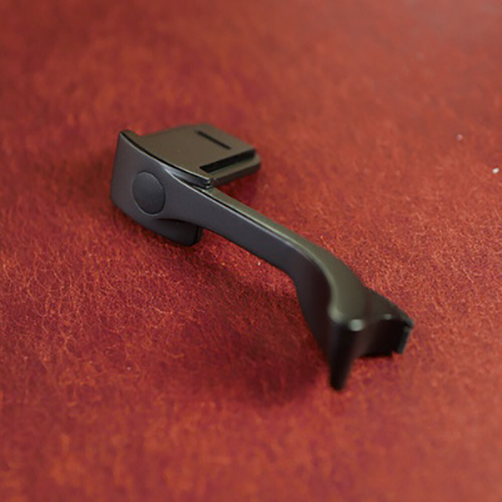 Match Technical] Thumbs Up EP-SQ for Leica Q 190179000021| eBay