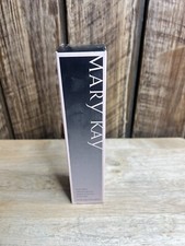MARY KAY MAKEUP BRUSH CLEANER NEW IN BOX - Exp 2015