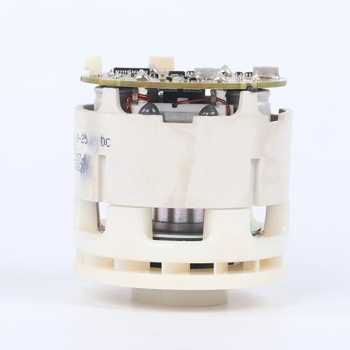 Aspiradora Dyson V7 motor principal del cuerpo y pieza de repuesto de la placa base - genuina - Imagen 2 de 6