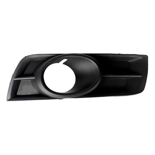 For 2010-2014 Chevy Cruze Chrome Driving Bumper Fog Lights Lamps + Wiring Switch - Picture 6 of 9