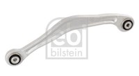 Febi Bilstein Querlenker Hinten Oben Vorne Rechts FüR MB S-KLASSE W221 C216