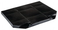 Kohlefilter Filter Dunstabzugshaube Elica Model 15, Aeg Electrolux 9029793818