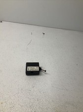 MERCEDES C E G S class ANTI THEFT ALARM SYSTEM INCLINATION SENSOR A2118209126