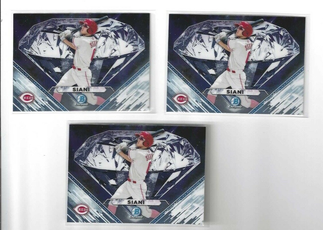 Picture 1 of 1