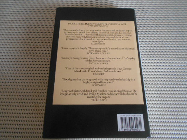 Picture 2 of 10