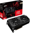 Amd Rx 6950 Xt