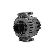 Alternator 12V/180A MERCEDES-BENZ C-CLASS C 180 CDI FG18S032