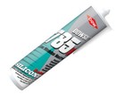 Dowsil 785N Silicone Sealant Clear 310ml