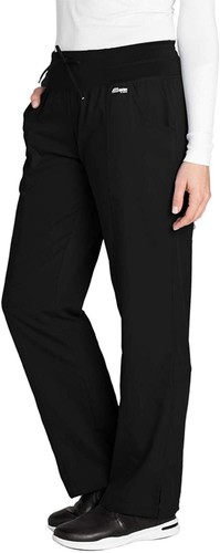 Grey's Anatomy 4-Pocket Yoga Knit Pant 