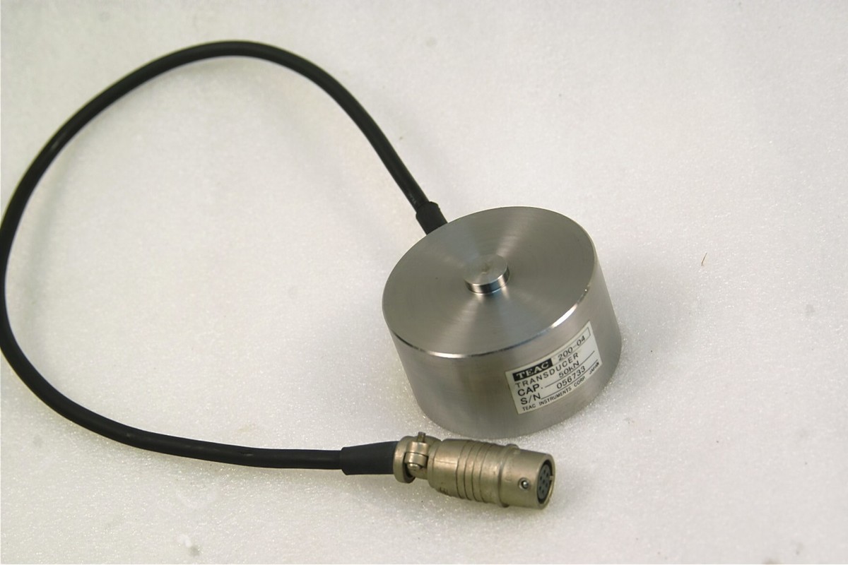 その他 TEAC AV-200 TEAC 200-04 TRANSDUCER FREE SHIP | eBay