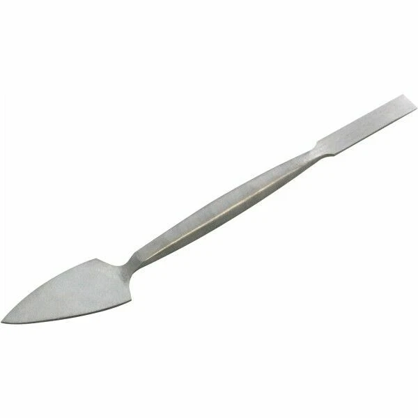 Industrial Plastering Tools