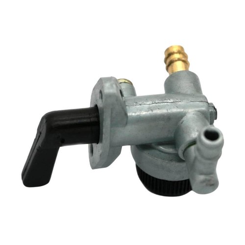 3H9-70311-0 New Fuel Cock Assy Switch for Tohatsu 4 5 6 HP Outboard - Picture 6 of 7