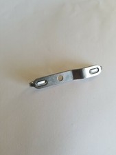 SINGER 149168 THREAD GUIDE FOR SEWING MACHINES NOS -FREE SHIPPING-