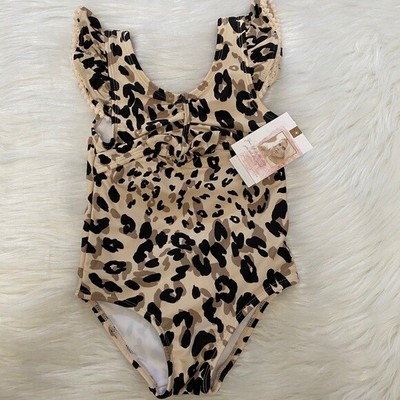jessica simpson bathing suits baby