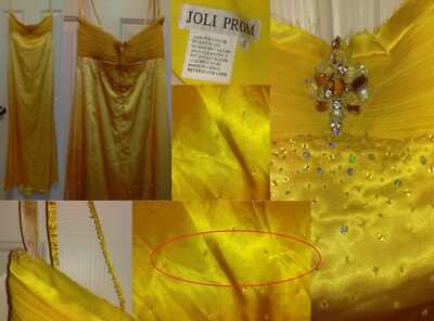 joli prom dresses Wedding, Prom and Evening Dresses at Low Price and High Quality