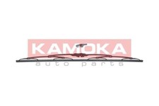 Kamoka (26600) Wischblatt für BMW CHRYSLER CITROEN DODGE FIAT FORD HONDA