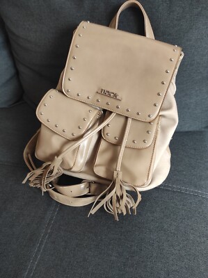 Damen rucksack gebraucht von Doca