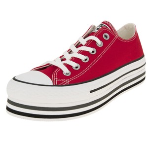 all star platform ebay