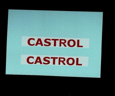 Vintage Dinky Toys Studebaker Petrol Tanker In Good, Restored Condition - Foto 9