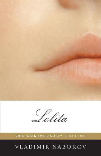 Thumbnail - Lolita (vintage International) By Nabokov, Vladimir