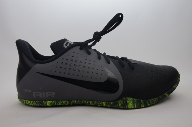 nike behold low