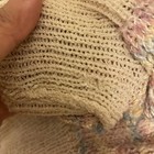 Foto 5 di 6
