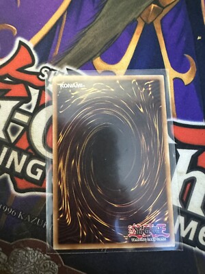 IGAS-EN040 Megalith Aratron Super Rare Effect Ritual Monster (Español IGAS-EN040 Megalith Aratron Super Rare Effect Ritual Monster (Español