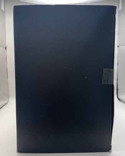 Star Wars Black Series Jabba The Hutt Action Figure - Picture 4 of 13