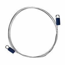 Replacement Wire for Professional Polystyrene Hot Wire Foam Cutter 1370mm Cutter