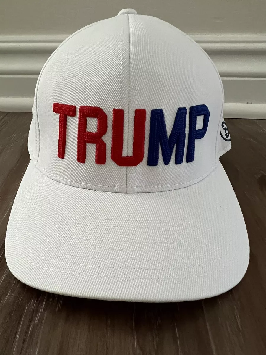 G fore cap new arrivals