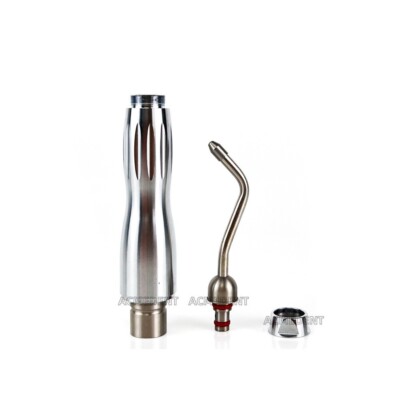 FitWith NSK Air Bien Dental Polisher Hygiene Flow Prophy Jet 360° Spray Nozzle