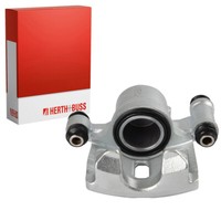 Herth+Buss Jakoparts Bremssattel Bremszange FüR KIA Picanto II (Ta) Vorne Rechts