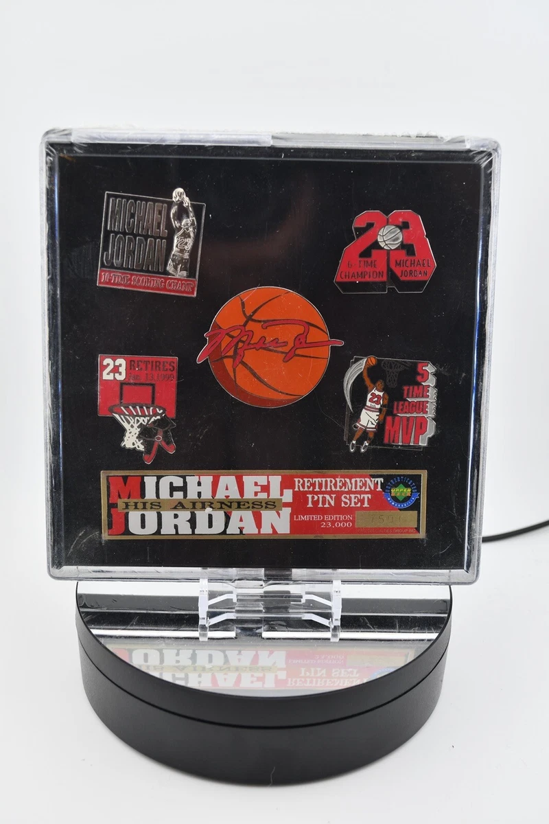 Pin on Michael Jordan